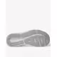 UNDER ARMOUR Charged Pursuit 3 Big Logo Running Shoes Grey/Blue