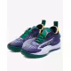 PUMA Rise Nitro June Ambrose Shoes Blue/Multi