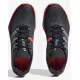 ADIDAS Terrex Speed Ultra Trail Running Shoes Grey/Black