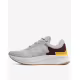 ADIDAS Znchill Shoes Grey