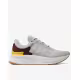 ADIDAS Znchill Shoes Grey