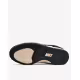 NIKE Air Alpha Force 88 Shoes Black