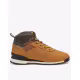 ONEILL Grand Teton Mid Shoes Brown