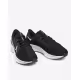 NIKE Air Zoom Pegasus 38 Shoes Black