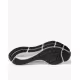 NIKE Air Zoom Pegasus 38 Shoes Black