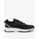 US POLO Assn Peyo 4Fx Shoes Black