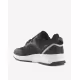 US POLO Assn Peyo 4Fx Shoes Black