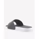 US POLO Assn Dora 4Fx Slippers Blue