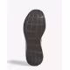 ADIDAS Sportswear Znchill Lightmotion+ Shoes Black