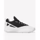 ADIDAS x Damian Lillard Certified 2.0 Basketball Shoes Black/White