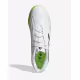 ADIDAS Copa Pure.3 Turf Boots White