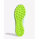 ADIDAS Copa Pure.3 Turf Boots White