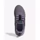 ADIDAS Sportswear Ultraboost 1.0 Shoes Shadow Violet