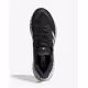 ADIDAS 4DFwd 2 Running Shoes Black W