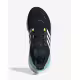 ADIDAS Ultraboost 22 Running Shoes Black/White