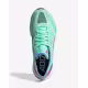 ADIDAS Adizero Boston 11 Running Shoes Green