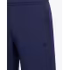 PUMA EvoTec Shorts Blue