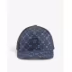 PUMA Rochester P Cap Navy