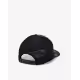 PUMA Pineapple Trucker P Cap Navy