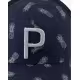 PUMA Pineapple Trucker P Cap Navy
