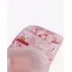 PUMA x Peanuts Youth Baseball Cap Pink
