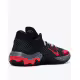 NIKE Renew Elevate 2 Shoes Black