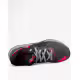 NIKE Renew Elevate 2 Shoes Black