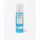 BAMA Inside Shoe Cleaner 75 ml. Transperant