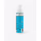 BAMA Inside Shoe Cleaner 75 ml. Transperant