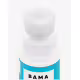 BAMA Inside Shoe Cleaner 75 ml. Transperant