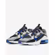 NIKE Air Max Infinity 2 Shoes Grey