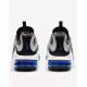 NIKE Air Max Infinity 2 Shoes Grey