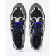 NIKE Air Max Infinity 2 Shoes Grey