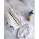BAMA Magic Upper Cleaner Foam