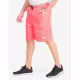 ADIDAS Sportswear Tokyo Pack Woven Shorts Pink