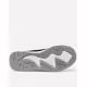 ONEILL Key West Low Shoes Blue