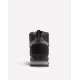 ONEILL Grand Teton Mid Shoes Black