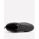 ONEILL Grand Teton Mid Shoes Black
