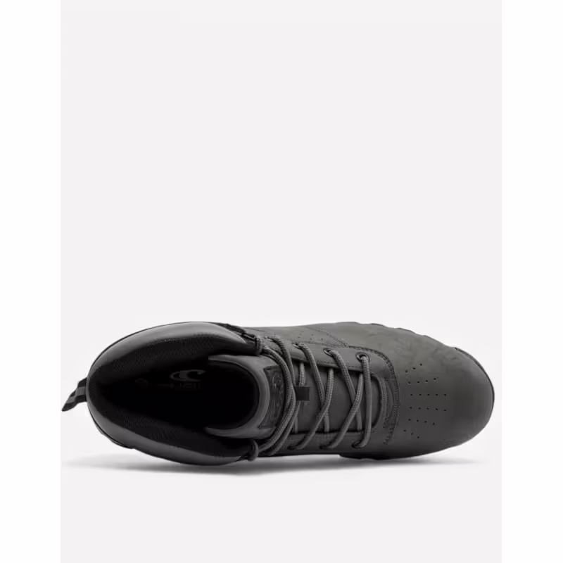 ONEILL Grand Teton Mid Shoes Grey