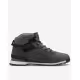 ONEILL Grand Teton Mid Shoes Grey