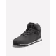 ONEILL Grand Teton Mid Shoes Grey