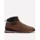 ONEILL Grand Teton Mid Shoes Brown M