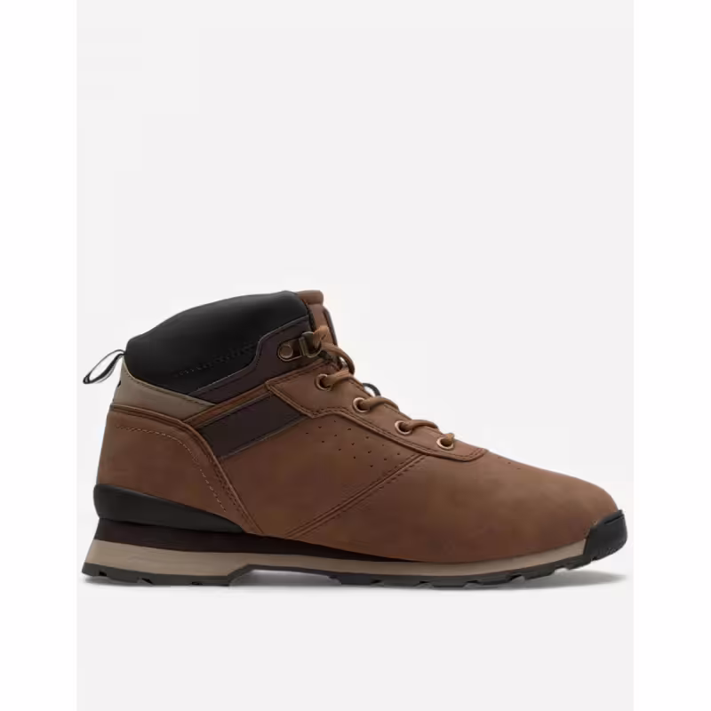 ONEILL Grand Teton Mid Shoes Brown M