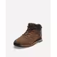 ONEILL Grand Teton Mid Shoes Brown M