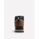 ONEILL Grand Teton Mid Shoes Brown M
