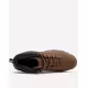 ONEILL Grand Teton Mid Shoes Brown M
