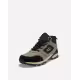 ONEILL Stratton Mid Shoes Taupe Grey