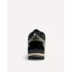 ONEILL Stratton Mid Shoes Taupe Grey