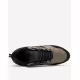 ONEILL Stratton Mid Shoes Taupe Grey