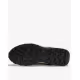 ONEILL Stratton Mid Shoes Taupe Grey
